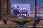 微软将与Meta合作 VR空间里办公互动玩游戏