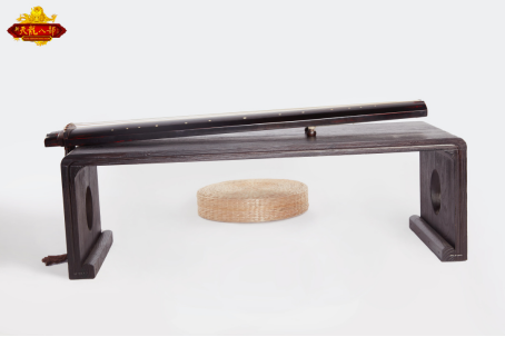 ����������������ɽׯ����