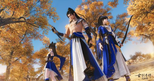 ȫ��������װ�����