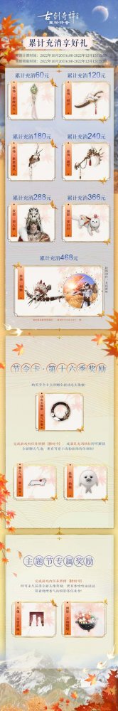 ��һ�������������ڽ���