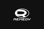 Remedy更新5款开发游戏情报 《控制》很有趣