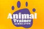 《动物训练师》最新预告 2023年Steam发售