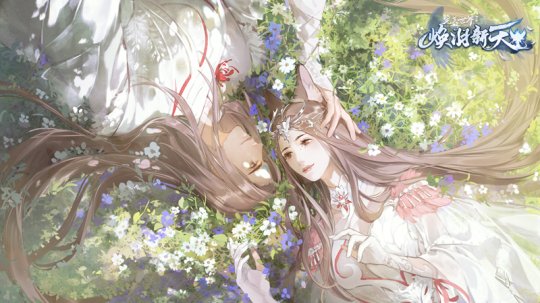 &ldquo;������ͤ&rdquo;������������