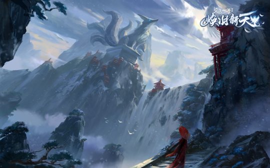 &ldquo;������ͤ&rdquo;��������