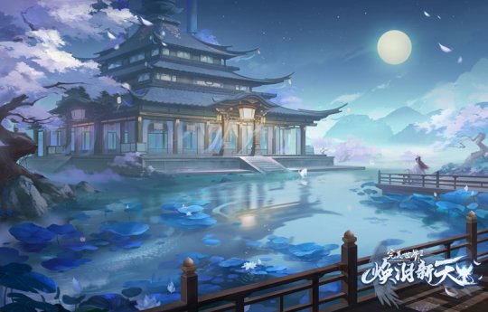 &ldquo;������ͤ&rdquo;��������