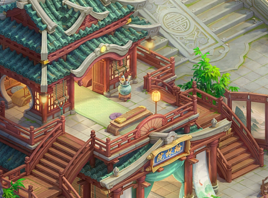 ������4�����԰��³����Ǻ���Ժ