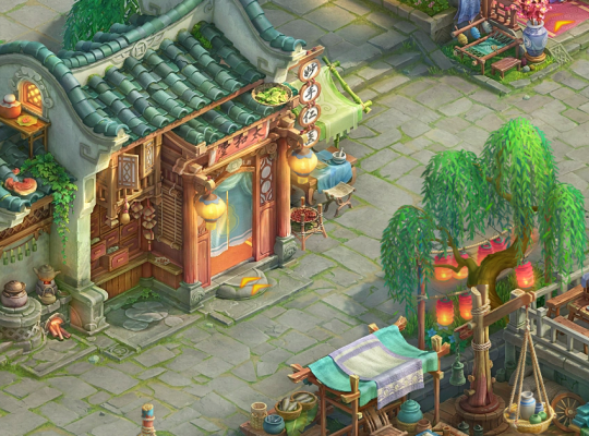 ������4�����԰��������ҩ��