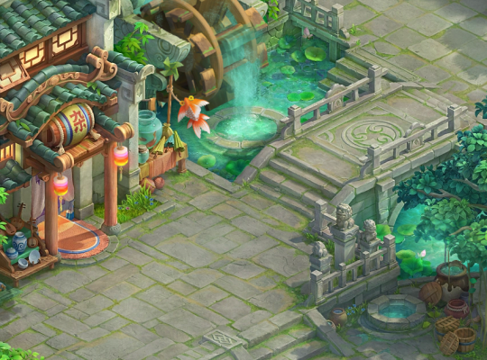 ������4�����԰���������ӻ���