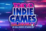 东京独立游戏展支援游戏公司公开3.4举行