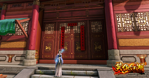 �����Զ���