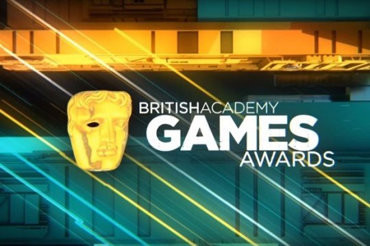 《战神：诸神黄昏》获14项英国电影学院BAFTA游戏奖提名