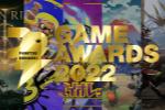 Fami通电击游戏大奖提名公布宝可梦入围最佳