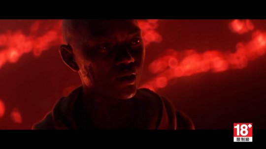 《暗黑破坏神4》中文预告 周末免费体验暗黑地狱世界