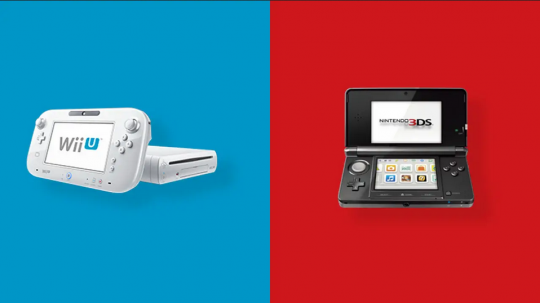 Wii U和3DS数字商店下周关闭 哪些游戏值得收藏？