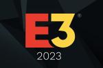 官方取消2023年E3游戏展 游戏迷表示可惜