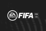 跟EA分手后 FIFA推出的首款足球游戏长啥样