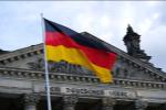 德国游戏市场局势稳定 2022年同比增幅1%