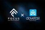 Focus娱乐收购《模拟火车世界》发行商