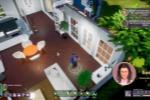 P社生活模拟游戏《你的人生》新演示公开
