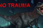 第一人称FPS《Dino Trauma》Steam抢测