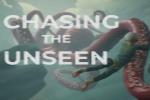新作《Chasing the Unseen》试玩版本月发布