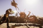 外星人虫大战FPS+RTS 《Silica》推出抢先版