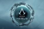 ̿ Nexus VRרΪVR