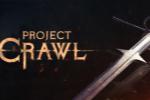 《Project Crawl》上架steam 第一人称冒险