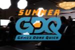 夏季游戏速通大会SGDQ筹得220万美元善款