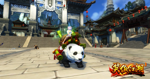 �������������