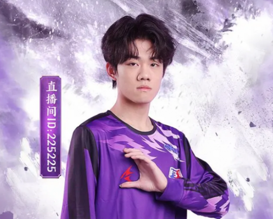 NBPL永劫无间夏季赛8月3日火热开战，五大赛事焦点战火重燃！(nbpl永劫无间赛程)