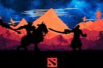 VҲ Dota2汾ȫĶEmoji