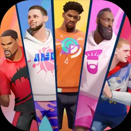 ȫ���ǽ����ɶ�