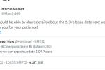 《赛博朋克2077》2.0发售日细节下周公开