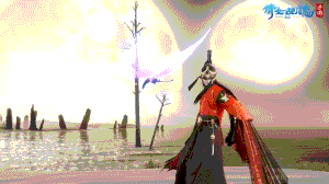 ѡ��ҳ���ͼ&mdash;&mdash;���ͣ�