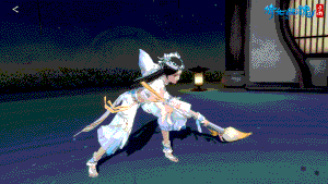 ѡ��ҳ���ͼ&mdash;&mdash;���꣩