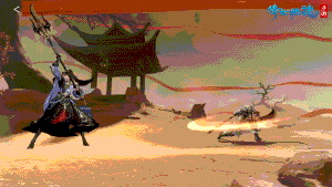 ѡ��ҳ���ͼ&mdash;&mdash;Ӱ�飩