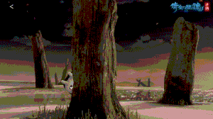 ѡ��ҳ���ͼ&mdash;&mdash;Ӱ�飩