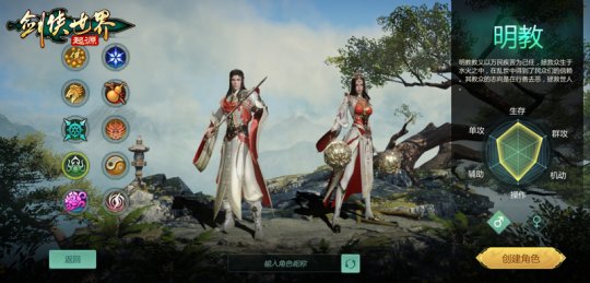 ��������]