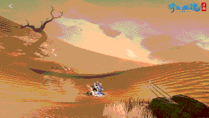 ѡ��ҳ���ͼ�������֣�