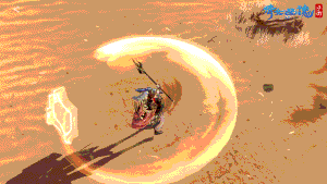 ѡ��ҳ���ͼ������ʿ��