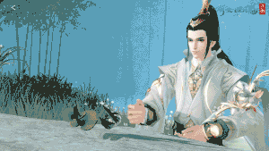 ѡ��ҳ���ͼ����ҽʦ��