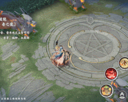 ������-[��]��