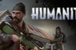 ΡHumanitZ919steam