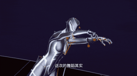 ����Ů���赸���棩