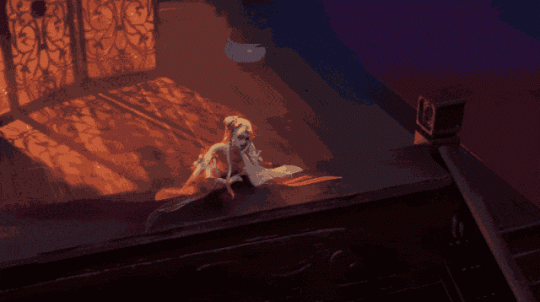 Ů�ų�Ա��������ʱװ��