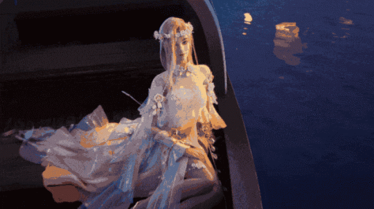 Ů�ų�Ա���Ŷ����ų�����