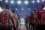 EA Sports FC 24Ӣ2ǿƷϷ