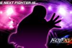 SNK预告《拳皇15》新DLC角色 明天正式公布