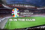 《EA FC 24》明年以免费方式添加2024欧洲杯